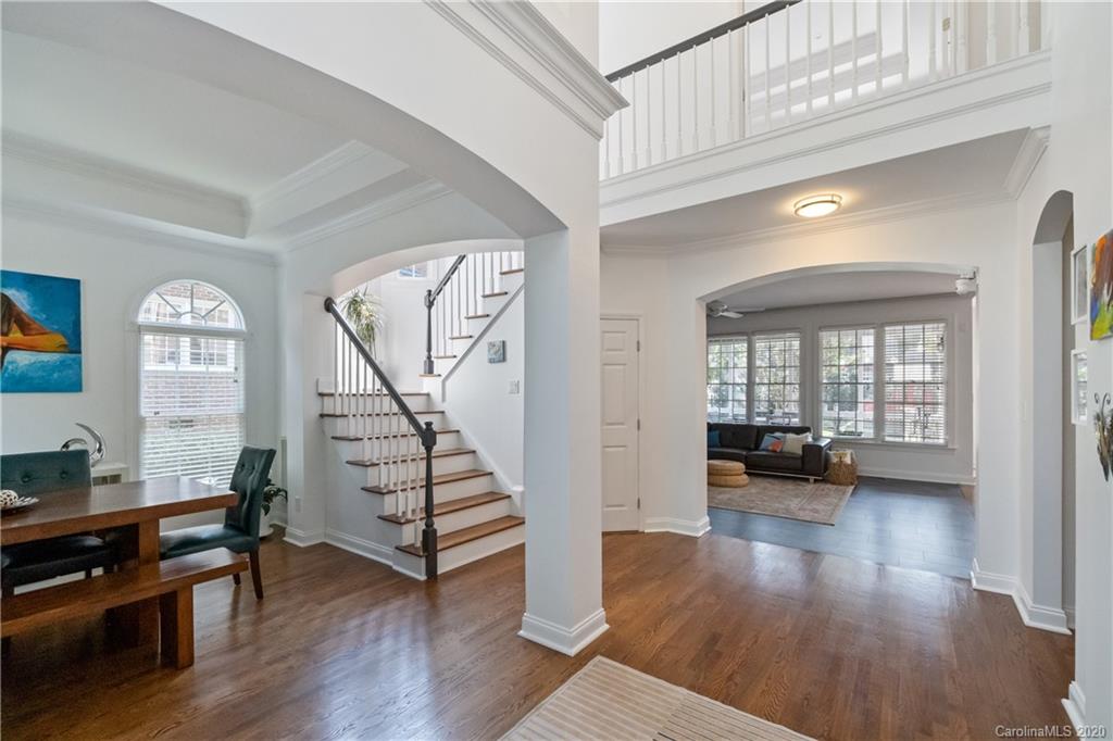 10107 Paradise Ridge Road Charlotte, NC 28277 - Photo 3 of 36 Gallery Image 3