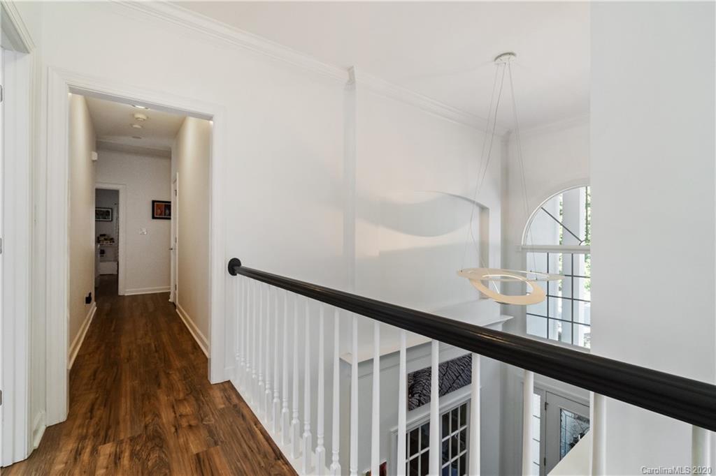 10107 Paradise Ridge Road Charlotte, NC 28277 - Photo 22 of 36 Gallery Image 22