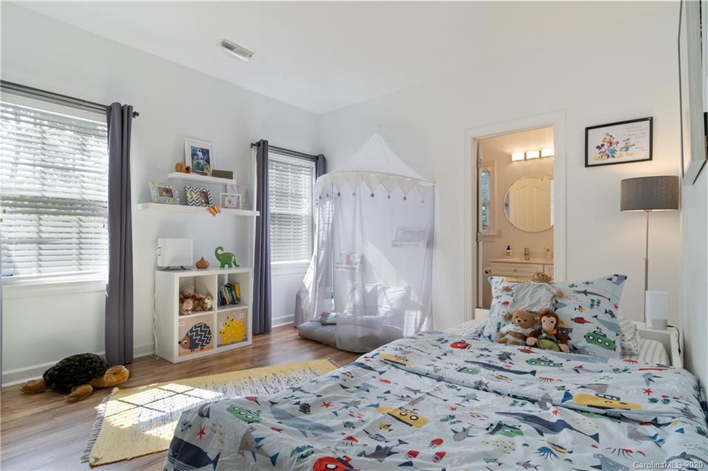10107 Paradise Ridge Road Charlotte, NC 28277 - Photo 23 of 36 Gallery Image 23