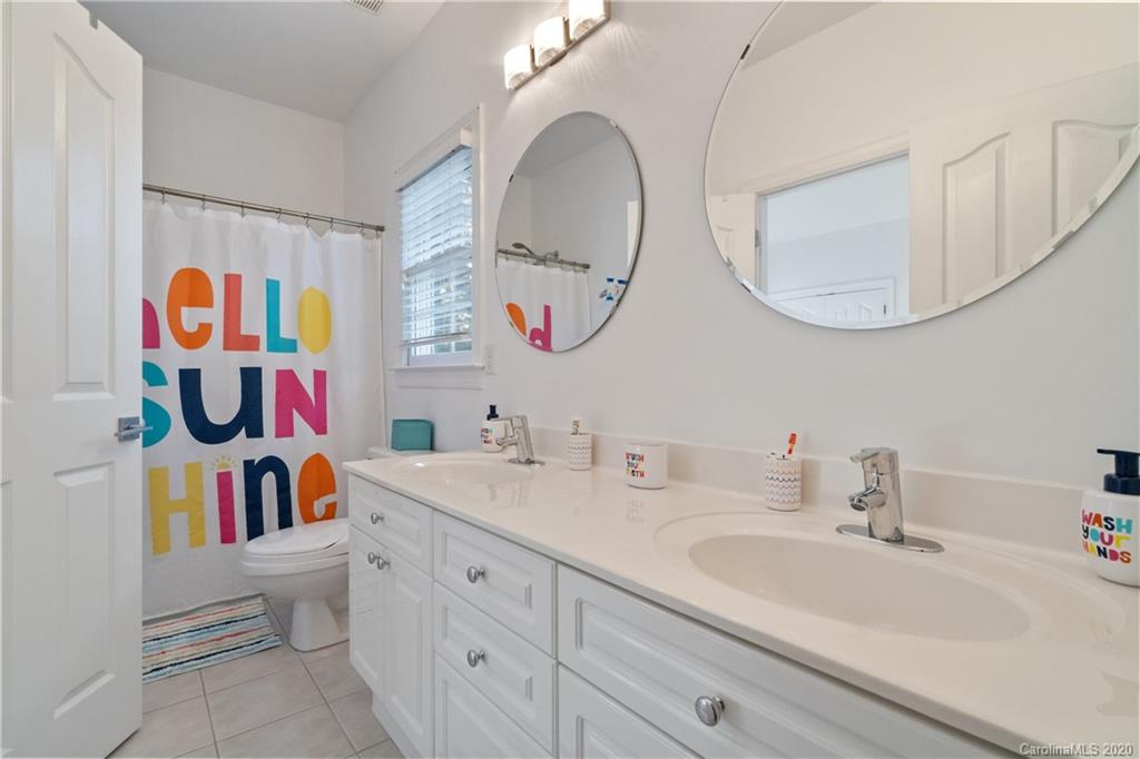 10107 Paradise Ridge Road Charlotte, NC 28277 - Photo 24 of 36 Gallery Image 24