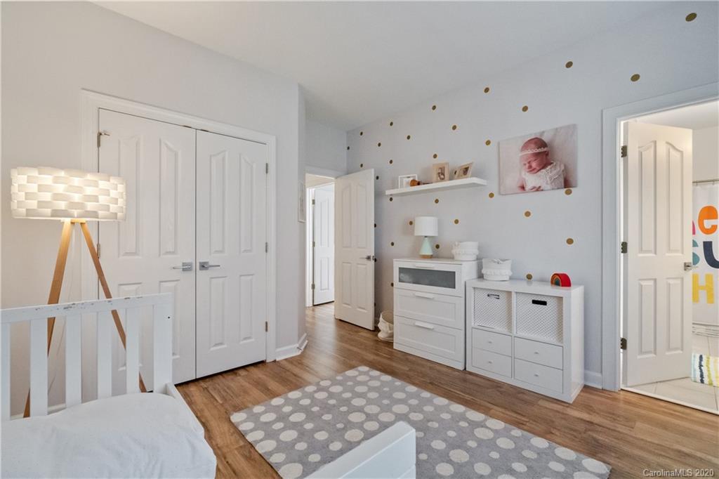 10107 Paradise Ridge Road Charlotte, NC 28277 - Photo 25 of 36 Gallery Image 25