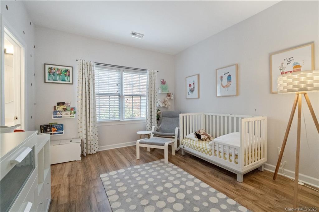 10107 Paradise Ridge Road Charlotte, NC 28277 - Photo 26 of 36 Gallery Image 26
