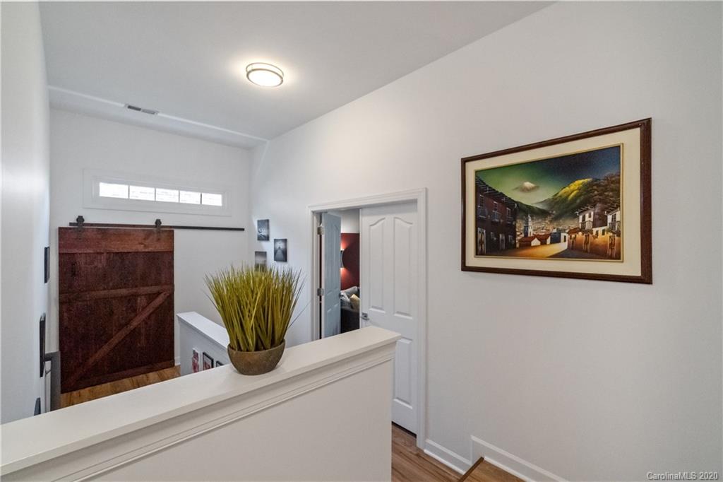 10107 Paradise Ridge Road Charlotte, NC 28277 - Photo 27 of 36 Gallery Image 27
