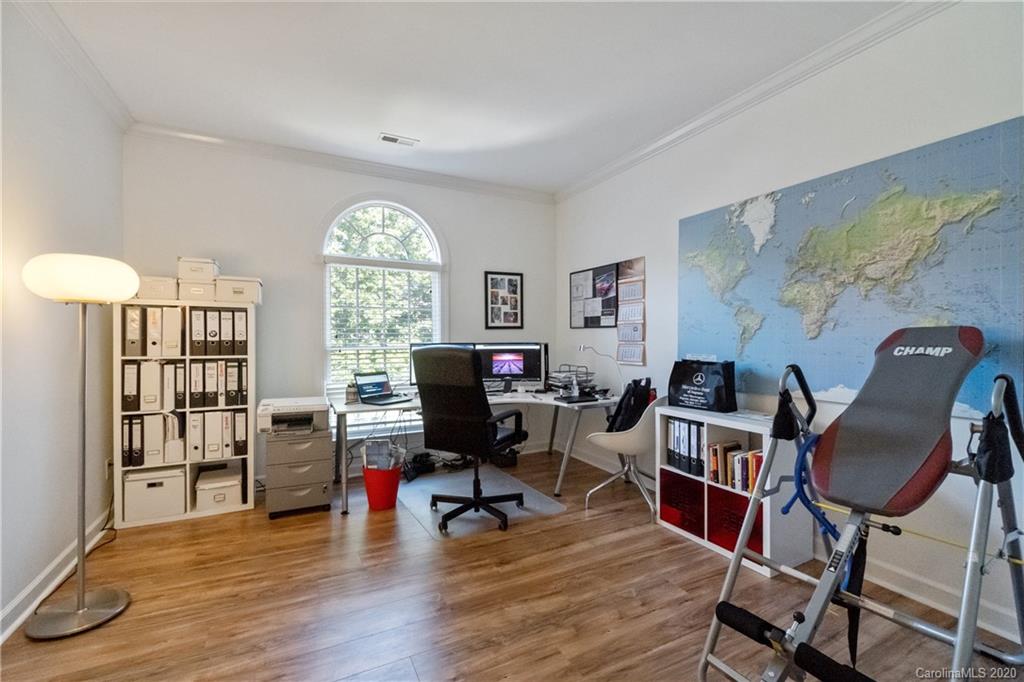 10107 Paradise Ridge Road Charlotte, NC 28277 - Photo 28 of 36 Gallery Image 28
