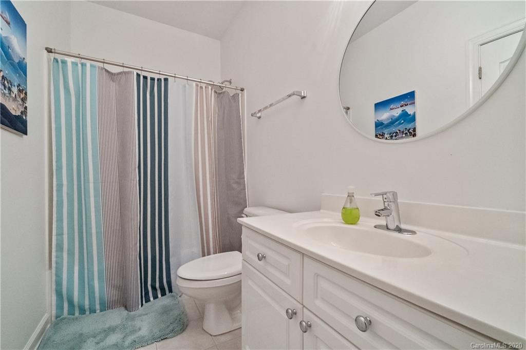 10107 Paradise Ridge Road Charlotte, NC 28277 - Photo 29 of 36 Gallery Image 29