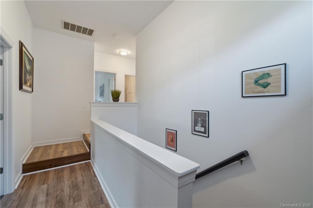 10107 Paradise Ridge Road Charlotte, NC 28277 - Photo 31 of 36 Gallery Image 31