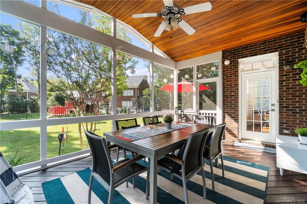 10107 Paradise Ridge Road Charlotte, NC 28277 - Photo 32 of 36 Gallery Image 32
