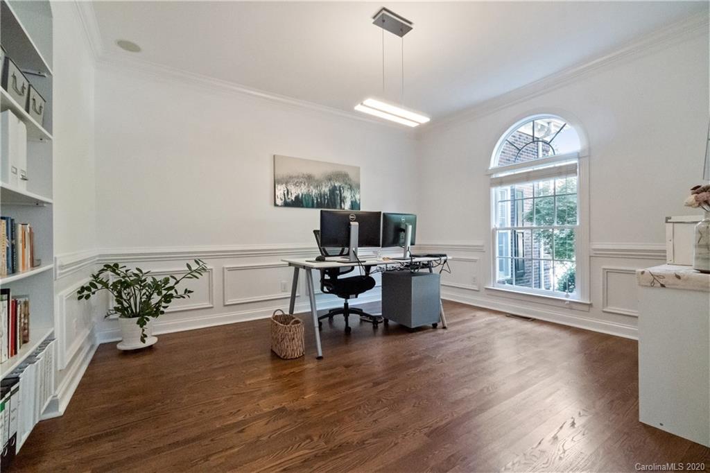 10107 Paradise Ridge Road Charlotte, NC 28277 - Photo 5 of 36 Gallery Image 5