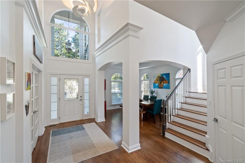 10107 Paradise Ridge Road Charlotte, NC 28277 - Photo 6 of 36 Gallery Image 6