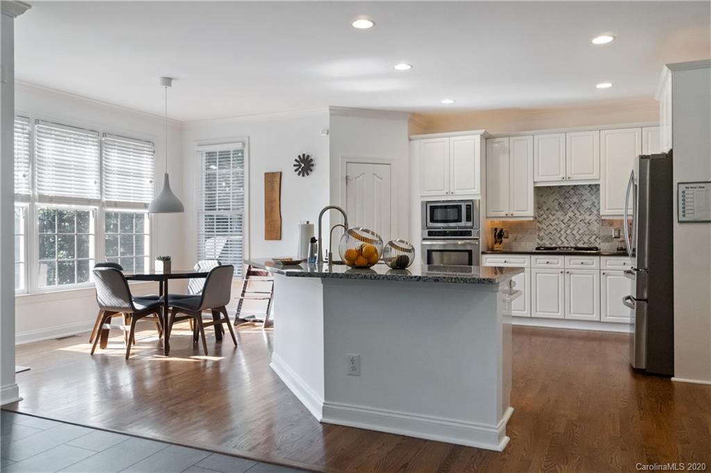 10107 Paradise Ridge Road Charlotte, NC 28277 - Photo 9 of 36 Gallery Image 9