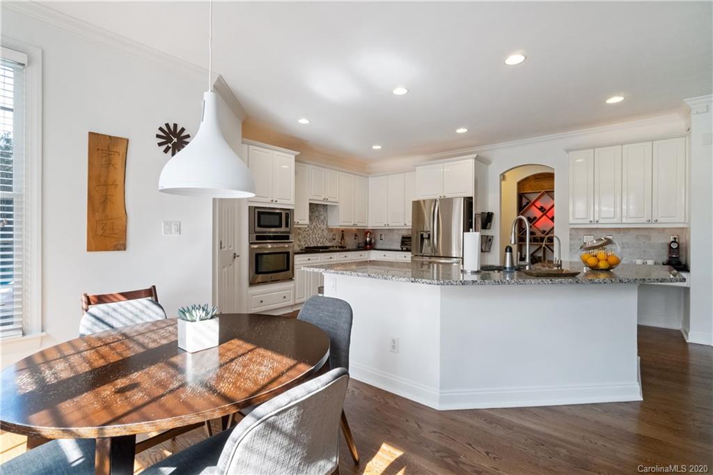 10107 Paradise Ridge Road Charlotte, NC 28277 - Photo 10 of 36 Gallery Image 10