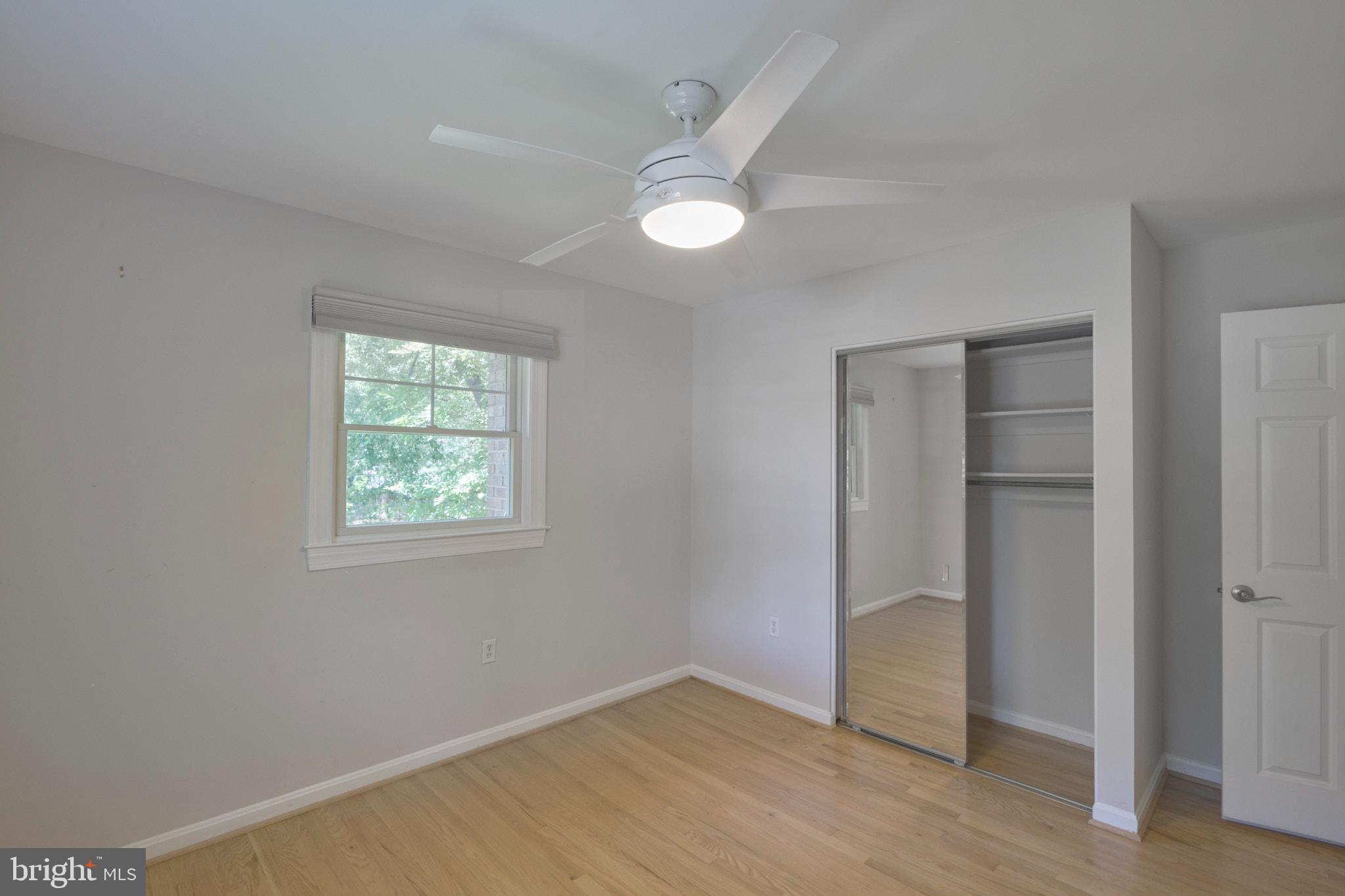 2403 Arrow Park Drive Alexandria, VA 22306 - Photo 35 of 56 Bedroom #2