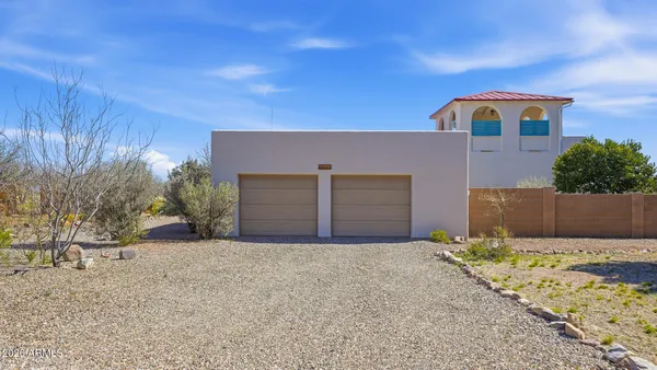 $499,900 | 6033 South Apache Rose, Hereford, AZ 85615
