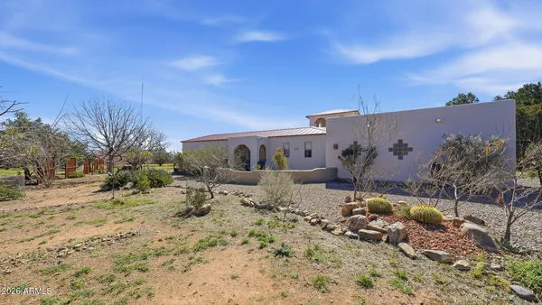 $499,900 | 6033 South Apache Rose, Hereford, AZ 85615