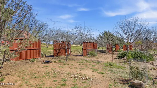 $499,900 | 6033 South Apache Rose, Hereford, AZ 85615