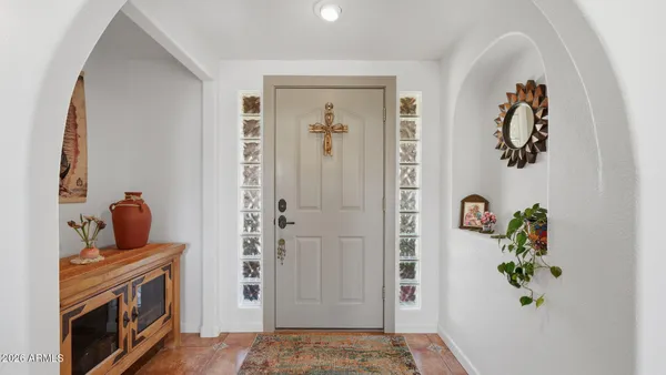 $499,900 | 6033 South Apache Rose, Hereford, AZ 85615