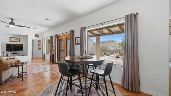 $499,900 | 6033 South Apache Rose, Hereford, AZ 85615
