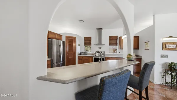 $499,900 | 6033 South Apache Rose, Hereford, AZ 85615