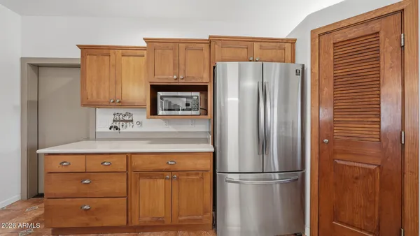 $499,900 | 6033 South Apache Rose, Hereford, AZ 85615