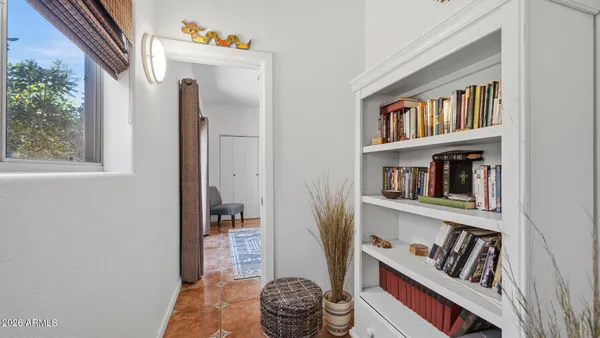 $499,900 | 6033 South Apache Rose, Hereford, AZ 85615