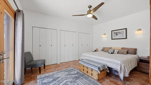 $499,900 | 6033 South Apache Rose, Hereford, AZ 85615