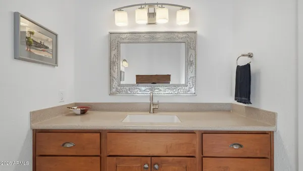 $499,900 | 6033 South Apache Rose, Hereford, AZ 85615