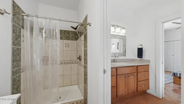 $499,900 | 6033 South Apache Rose, Hereford, AZ 85615