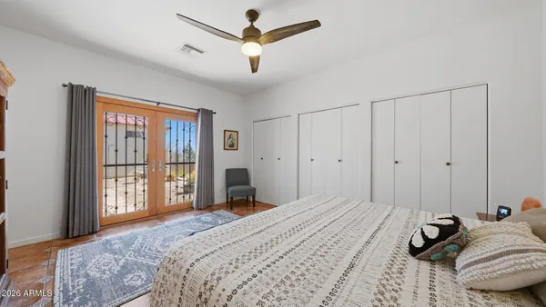 $499,900 | 6033 South Apache Rose, Hereford, AZ 85615