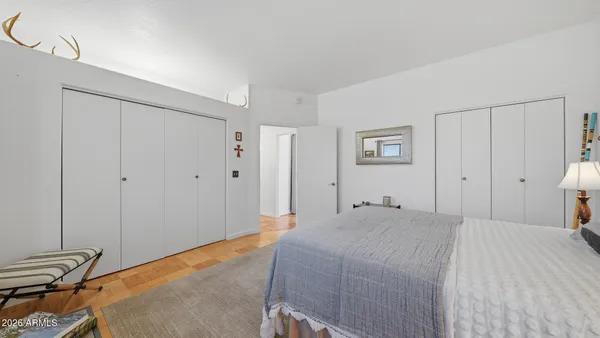 $499,900 | 6033 South Apache Rose, Hereford, AZ 85615