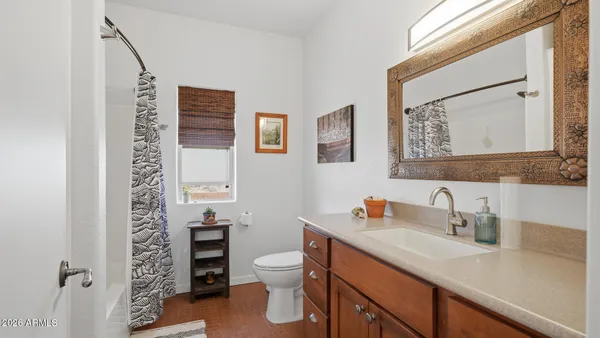 $499,900 | 6033 South Apache Rose, Hereford, AZ 85615