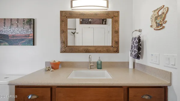 $499,900 | 6033 South Apache Rose, Hereford, AZ 85615