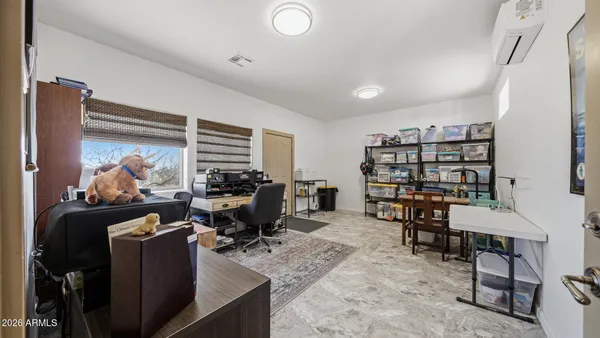 $499,900 | 6033 South Apache Rose, Hereford, AZ 85615