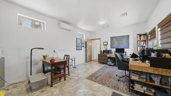 $499,900 | 6033 South Apache Rose, Hereford, AZ 85615