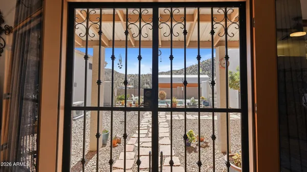 $499,900 | 6033 South Apache Rose, Hereford, AZ 85615