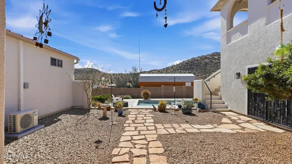 $499,900 | 6033 South Apache Rose, Hereford, AZ 85615