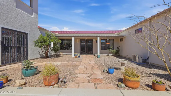$499,900 | 6033 South Apache Rose, Hereford, AZ 85615