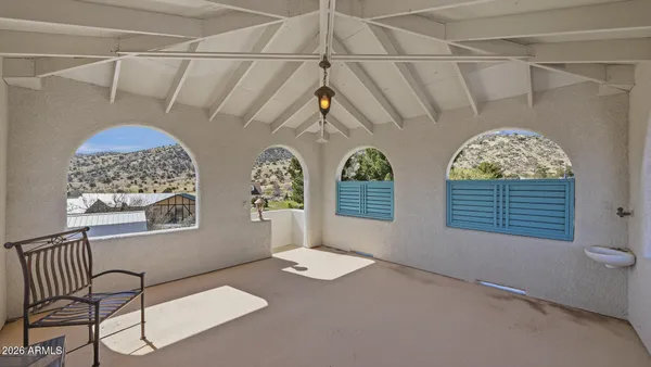 $499,900 | 6033 South Apache Rose, Hereford, AZ 85615