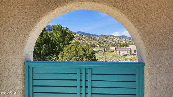 $499,900 | 6033 South Apache Rose, Hereford, AZ 85615