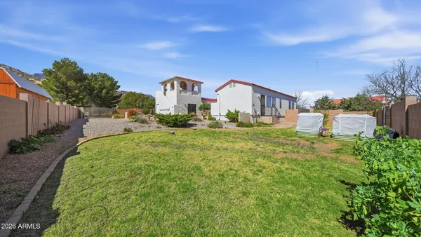 $499,900 | 6033 South Apache Rose, Hereford, AZ 85615