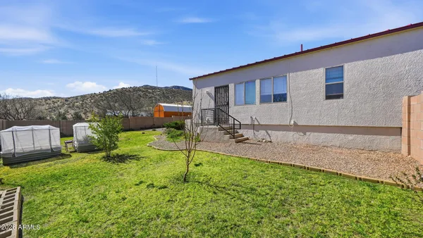 $499,900 | 6033 South Apache Rose, Hereford, AZ 85615