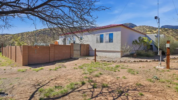 $499,900 | 6033 South Apache Rose, Hereford, AZ 85615