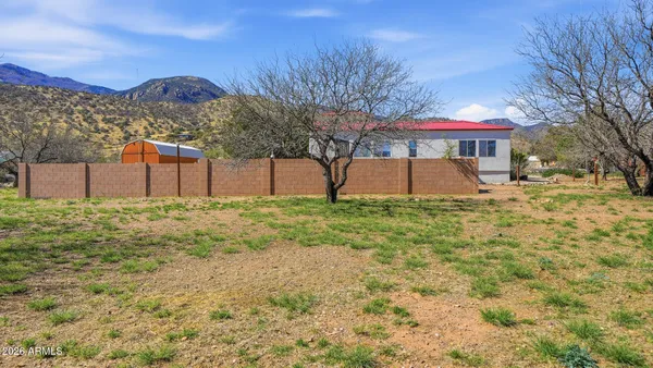$499,900 | 6033 South Apache Rose, Hereford, AZ 85615