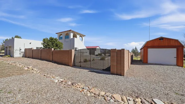 $499,900 | 6033 South Apache Rose, Hereford, AZ 85615