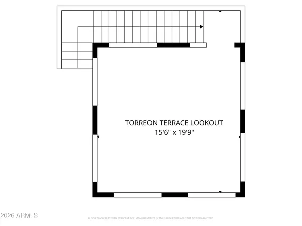 $499,900 | 6033 South Apache Rose, Hereford, AZ 85615