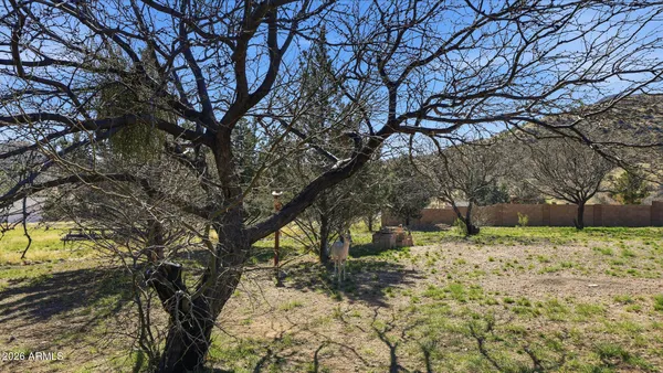 $499,900 | 6033 South Apache Rose, Hereford, AZ 85615