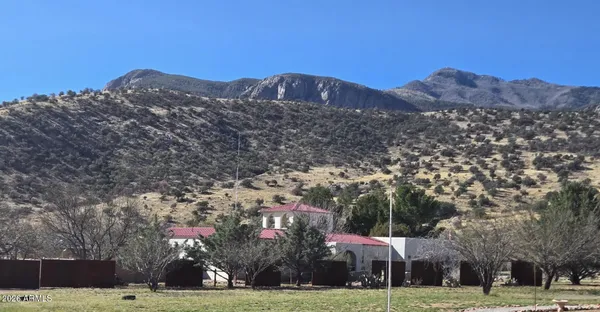 $499,900 | 6033 South Apache Rose, Hereford, AZ 85615