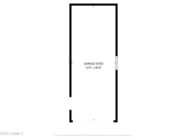 $499,900 | 6033 South Apache Rose, Hereford, AZ 85615