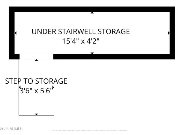 $499,900 | 6033 South Apache Rose, Hereford, AZ 85615