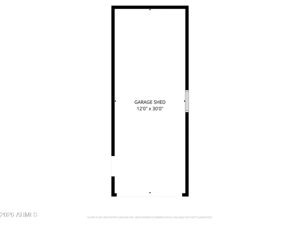 $499,900 | 6033 South Apache Rose, Hereford, AZ 85615