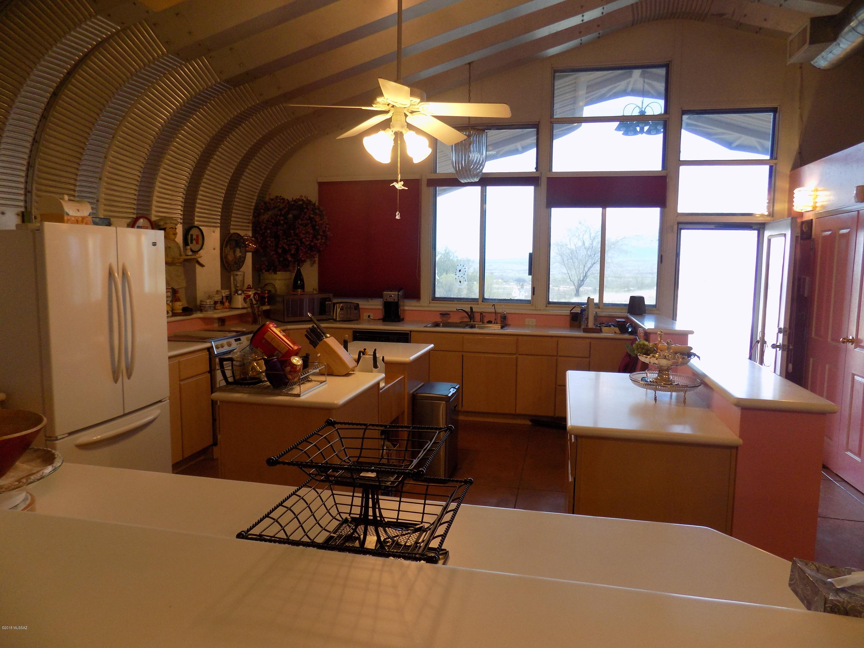 26 Alegria Road Tubac, AZ 85646 - Photo 14 of 19 Gallery Image 14
